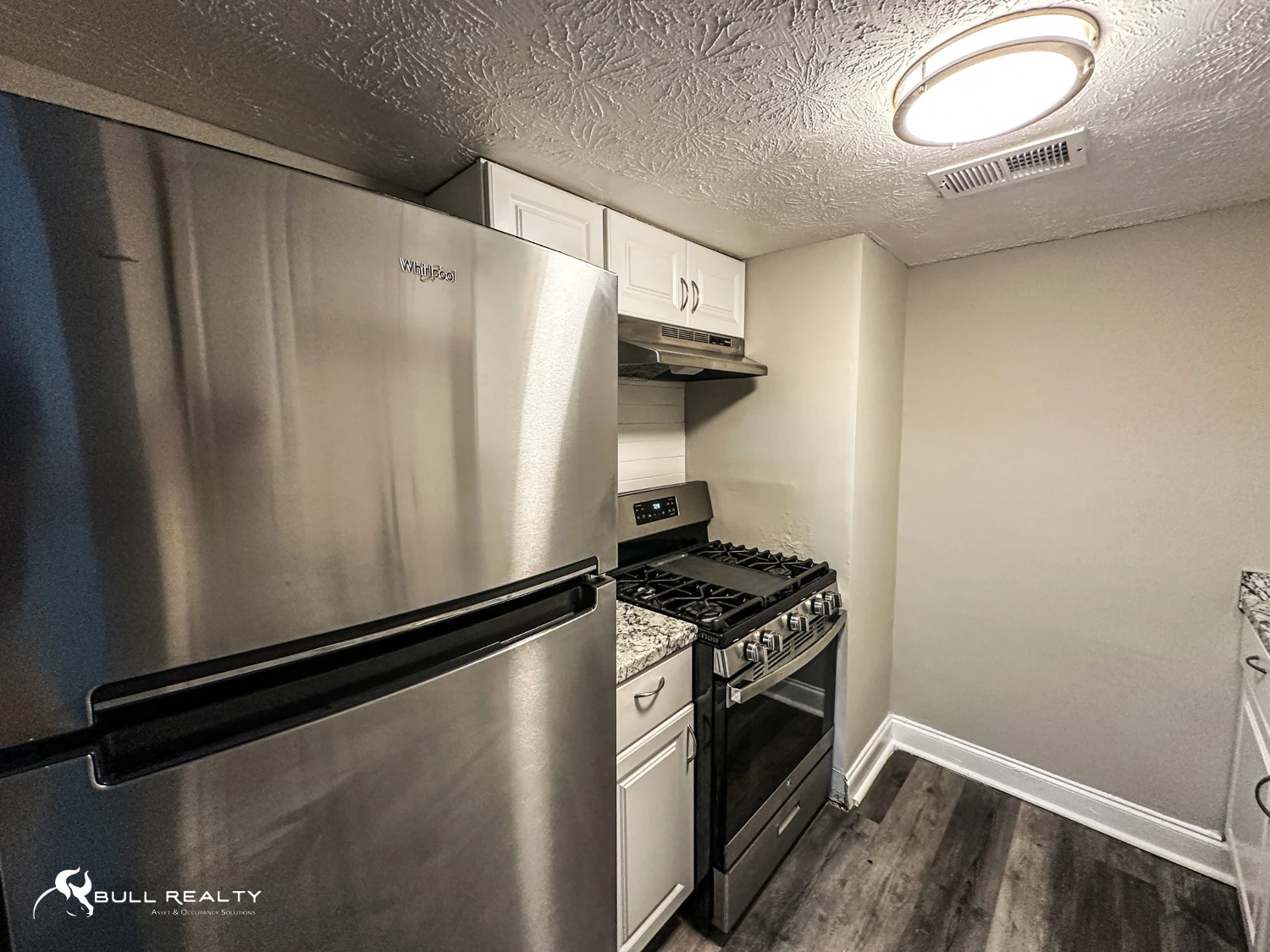 Bank-Owned | 80-Unit Value-Add Multifamily Opportunity