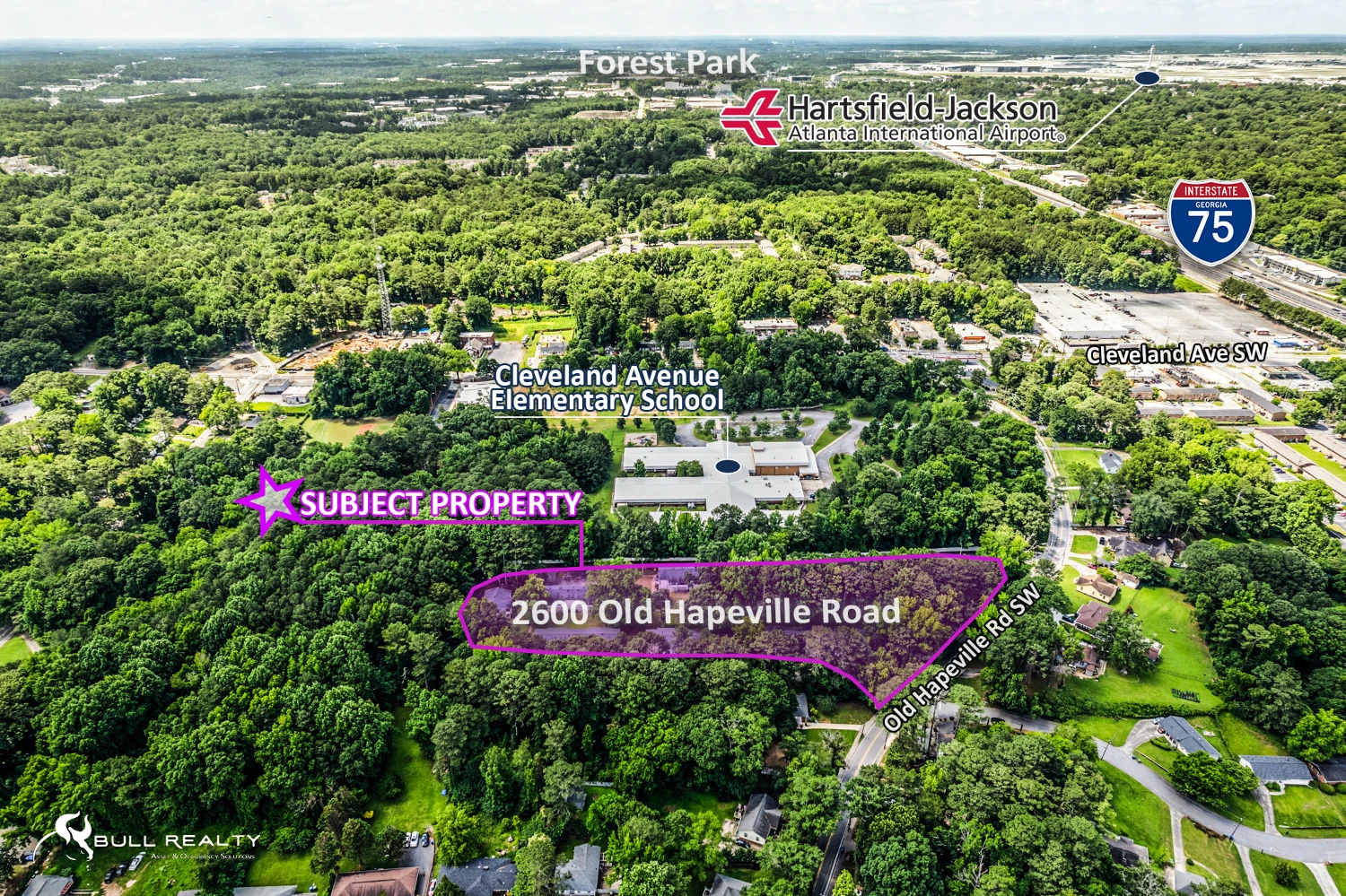 Bank-Owned | 80-Unit Value-Add Multifamily Opportunity
