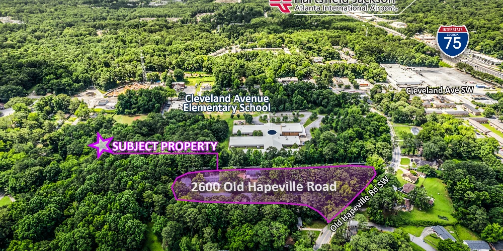 Bank-Owned | 80-Unit Value-Add Multifamily Opportunity
