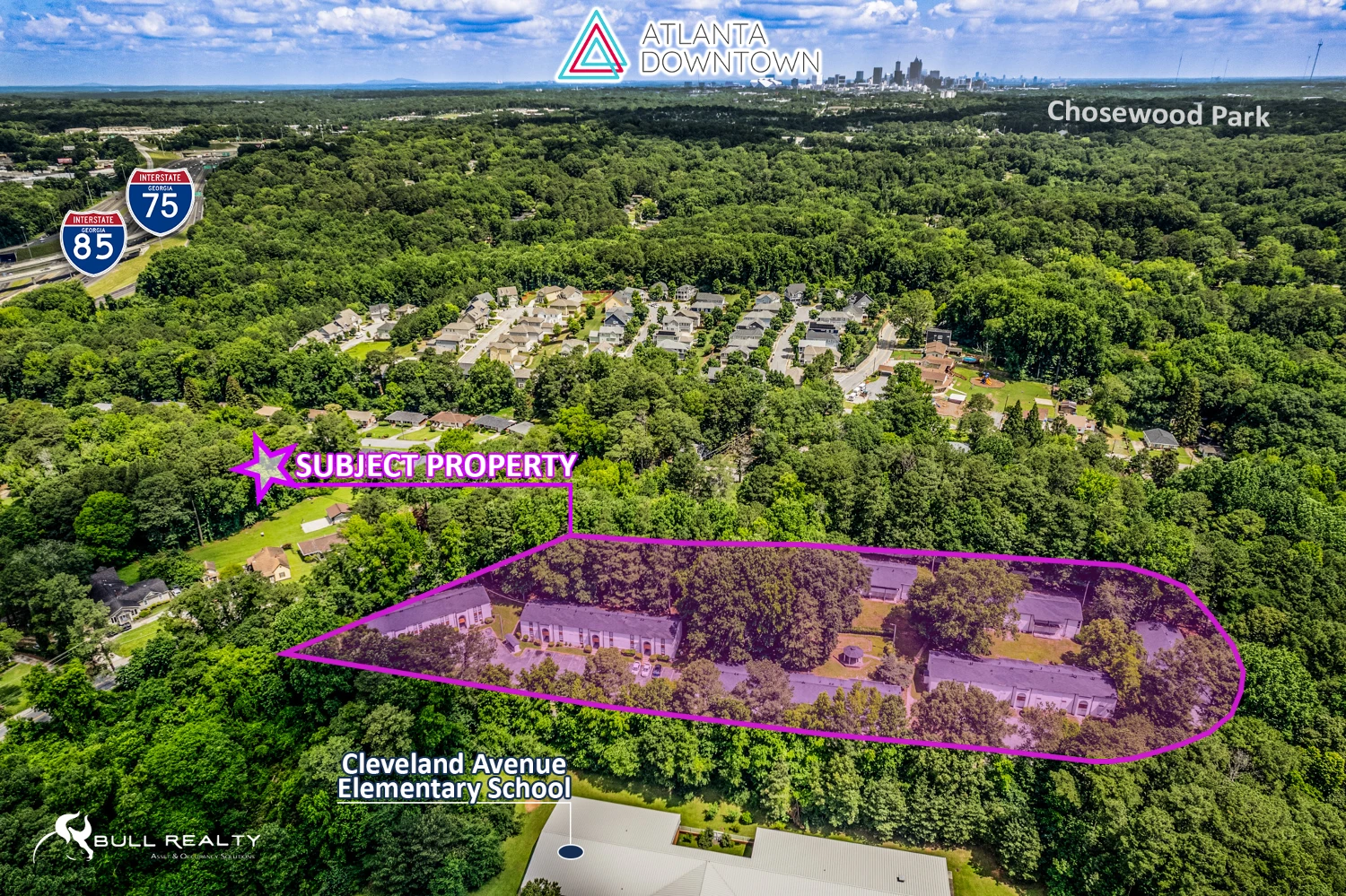 Bank-Owned | 80-Unit Value-Add Multifamily Opportunity