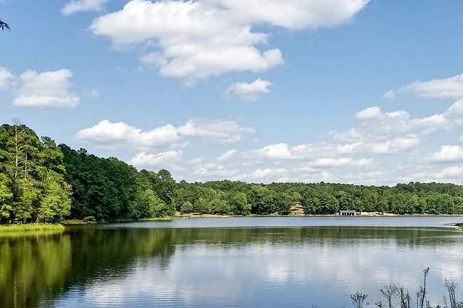 Chester County 3.45 Acres | Scope of Chester County Airport | I-77 Corridor & Charlotte Metro Near