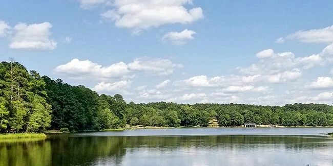 Chester County 3.45 Acres | Scope of Chester County Airport | I-77 Corridor & Charlotte Metro Near