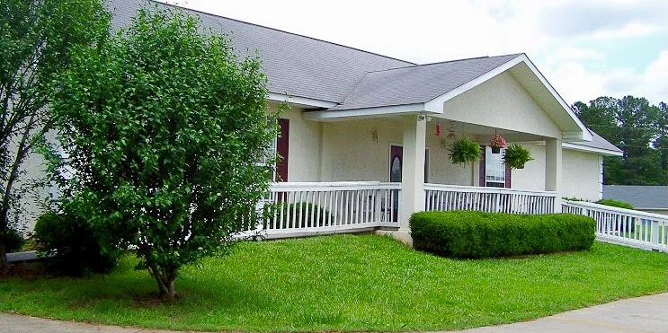 High Occupancy  Personal Care Home | 15 Units with Room to Grow
