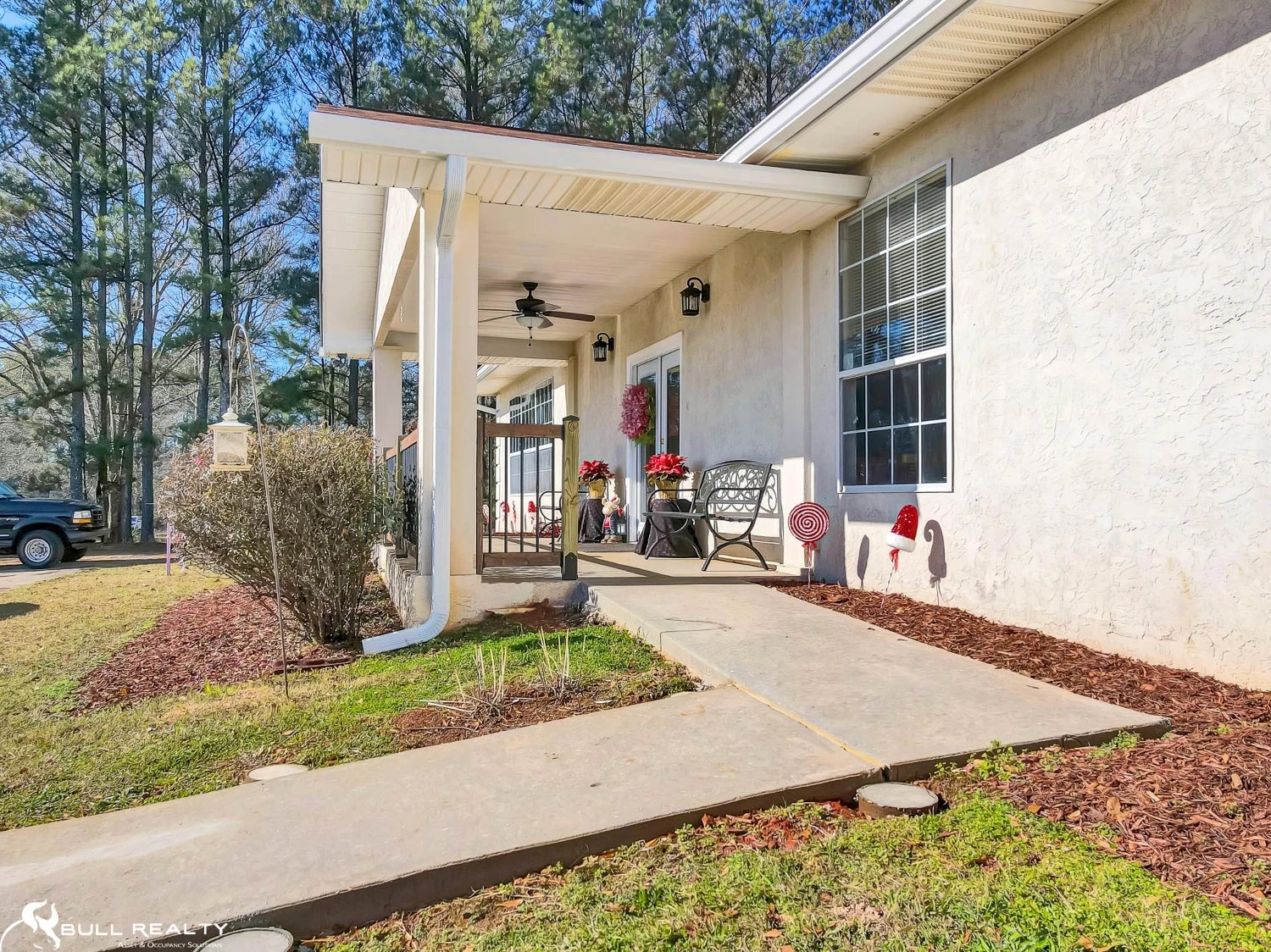 High Occupancy  Personal Care Home | 15 Units with Room to Grow