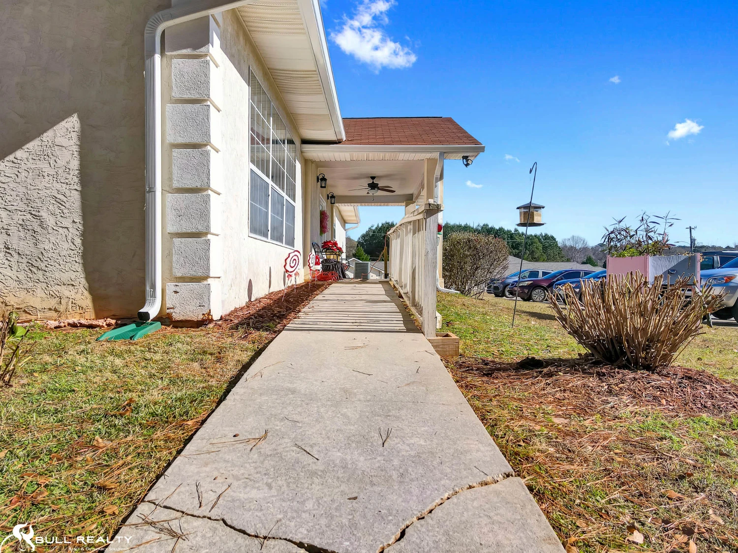 High Occupancy  Personal Care Home | 15 Units with Room to Grow