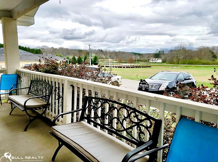 High Occupancy  Personal Care Home | 15 Units with Room to Grow