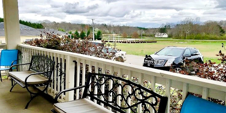 High Occupancy  Personal Care Home | 15 Units with Room to Grow