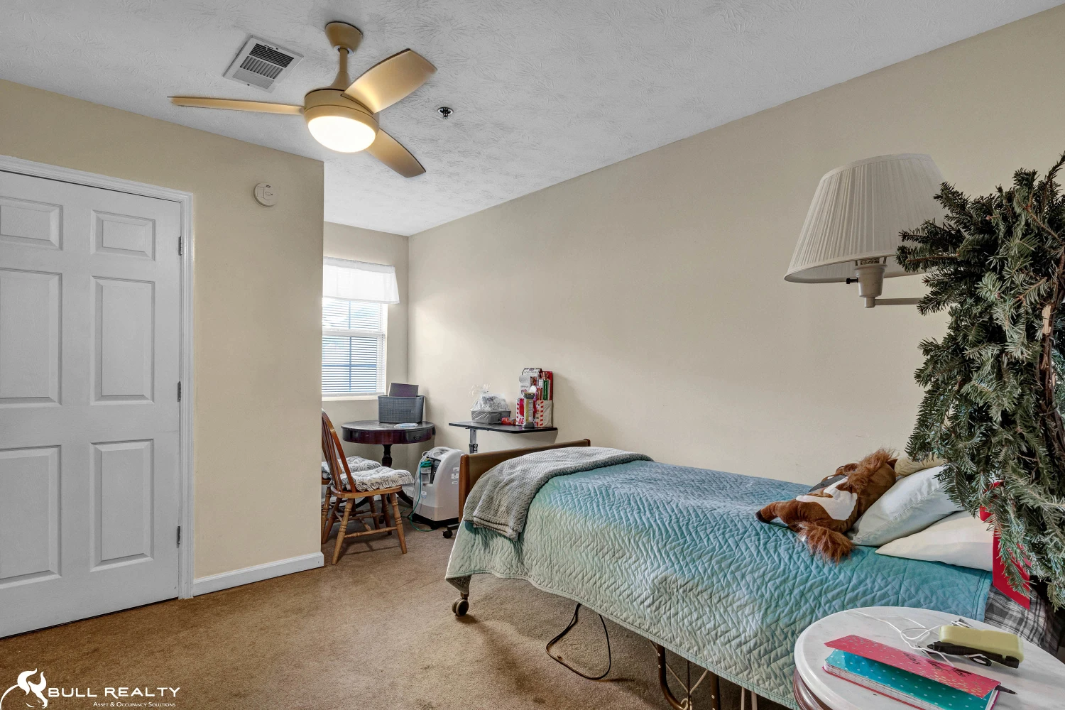 High Occupancy  Personal Care Home | 15 Units with Room to Grow