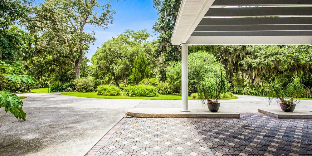 Memory Care Facility Opportunity in Savannah, GA | 36-Units 