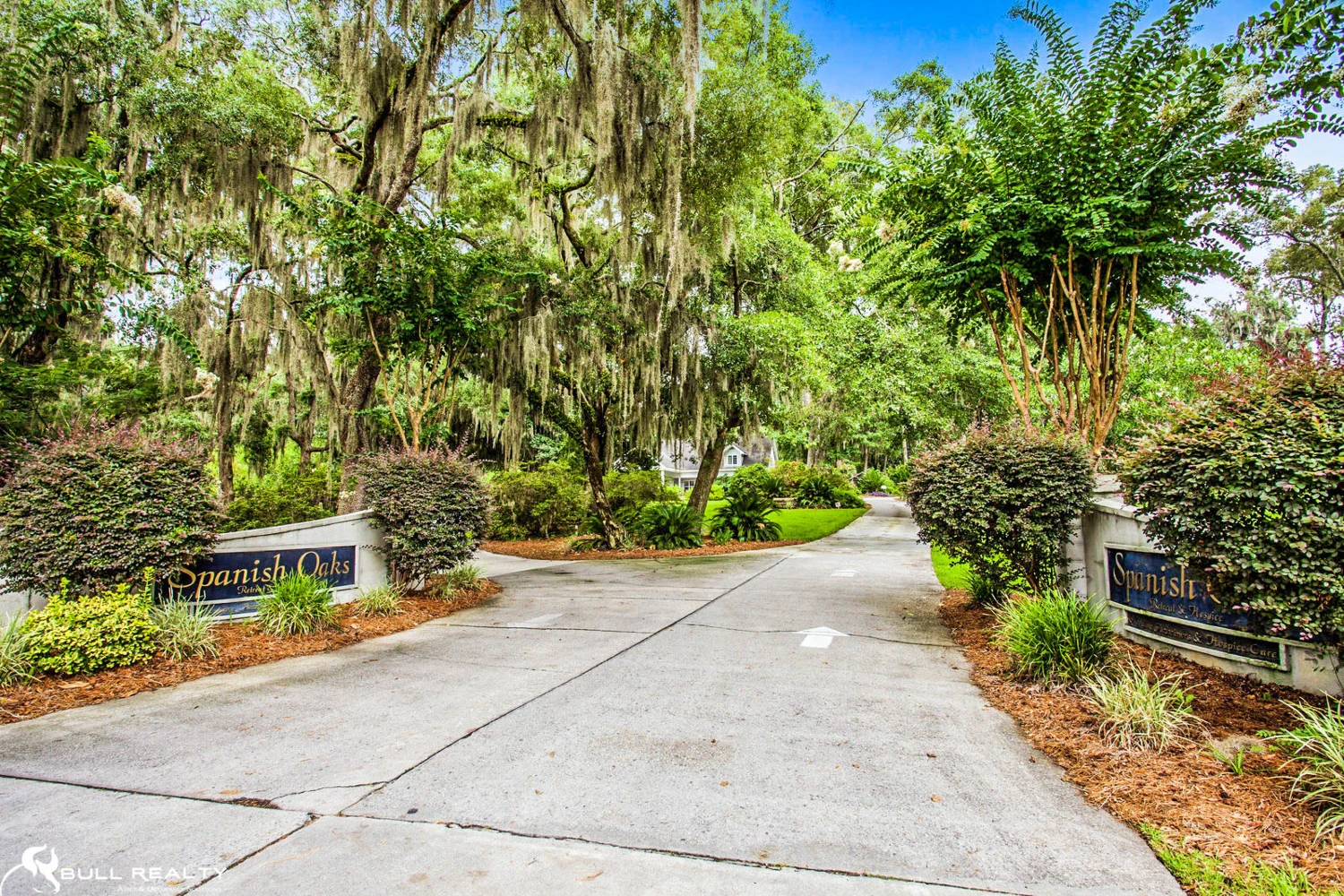 Memory Care Facility Opportunity in Savannah, GA | 36-Units 