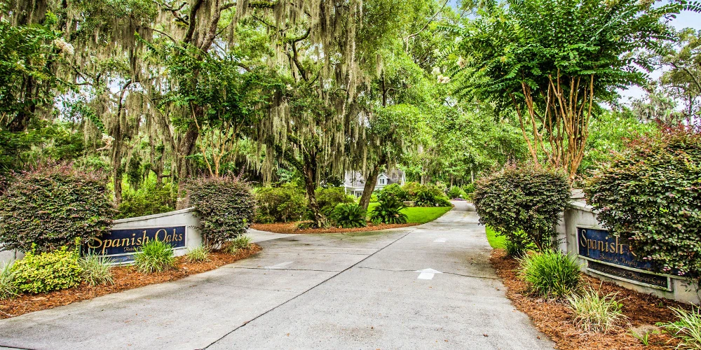 Memory Care Facility Opportunity in Savannah, GA | 36-Units 