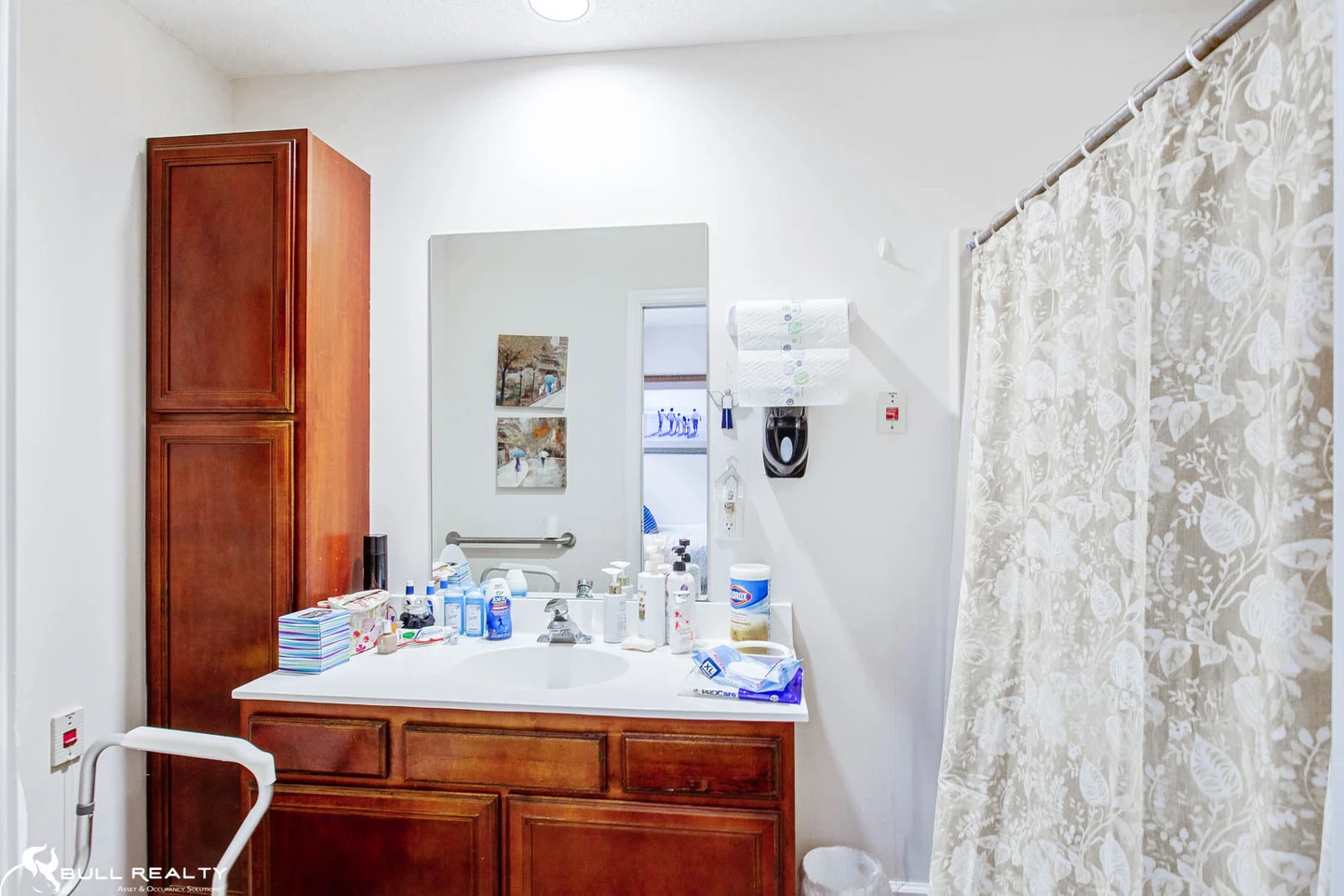 Memory Care Facility Opportunity in Savannah, GA | 36-Units 