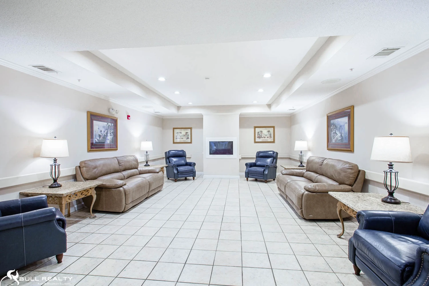 Memory Care Facility Opportunity in Savannah, GA | 36-Units 