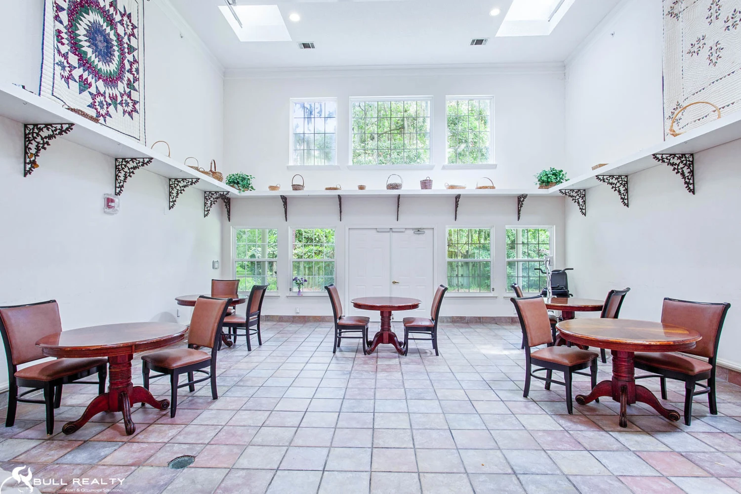Memory Care Facility Opportunity in Savannah, GA | 36-Units 