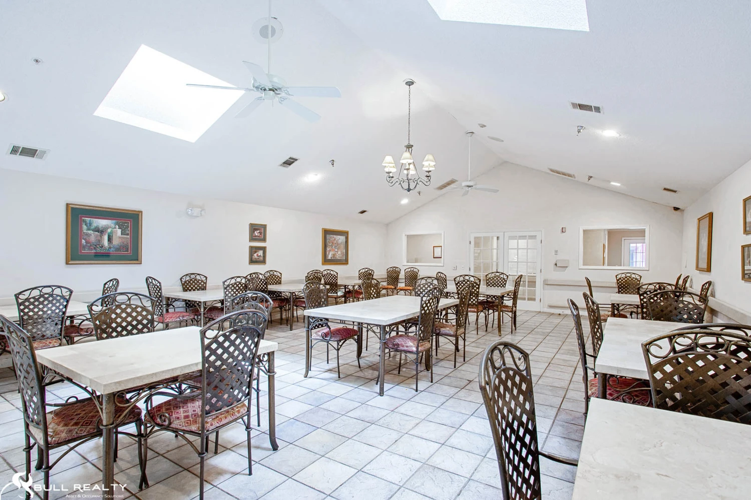 Memory Care Facility Opportunity in Savannah, GA | 36-Units 