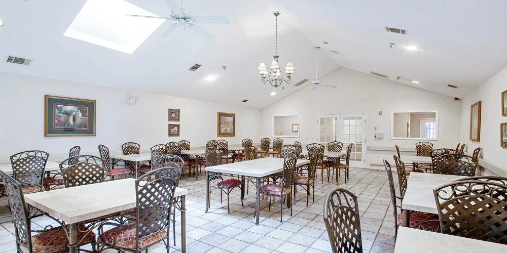 Memory Care Facility Opportunity in Savannah, GA | 36-Units 