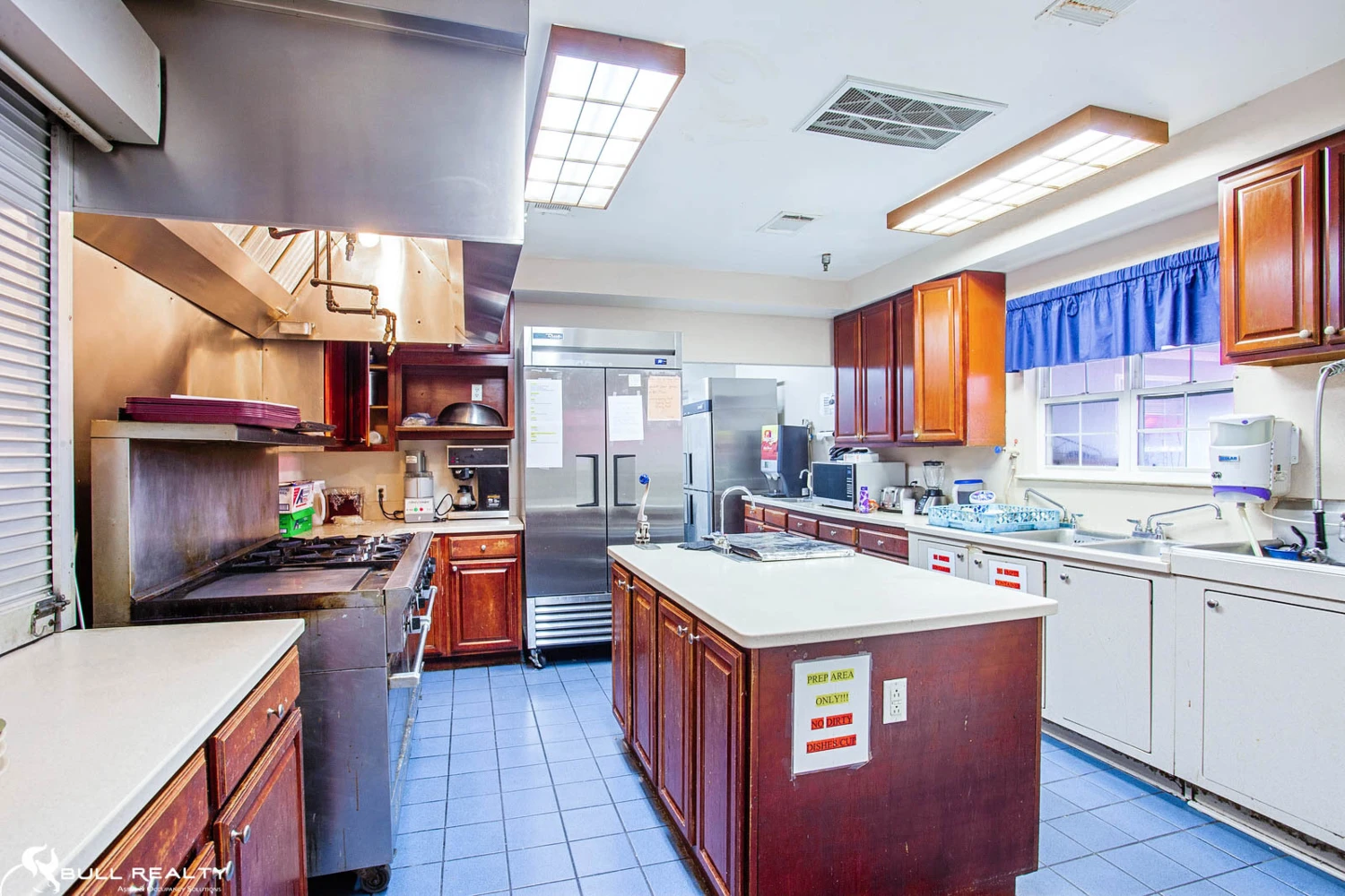 Memory Care Facility Opportunity in Savannah, GA | 36-Units 