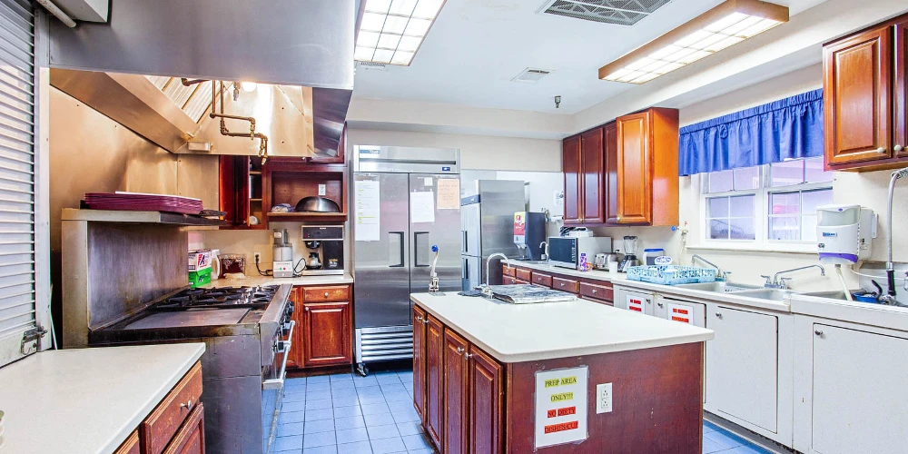 Memory Care Facility Opportunity in Savannah, GA | 36-Units 