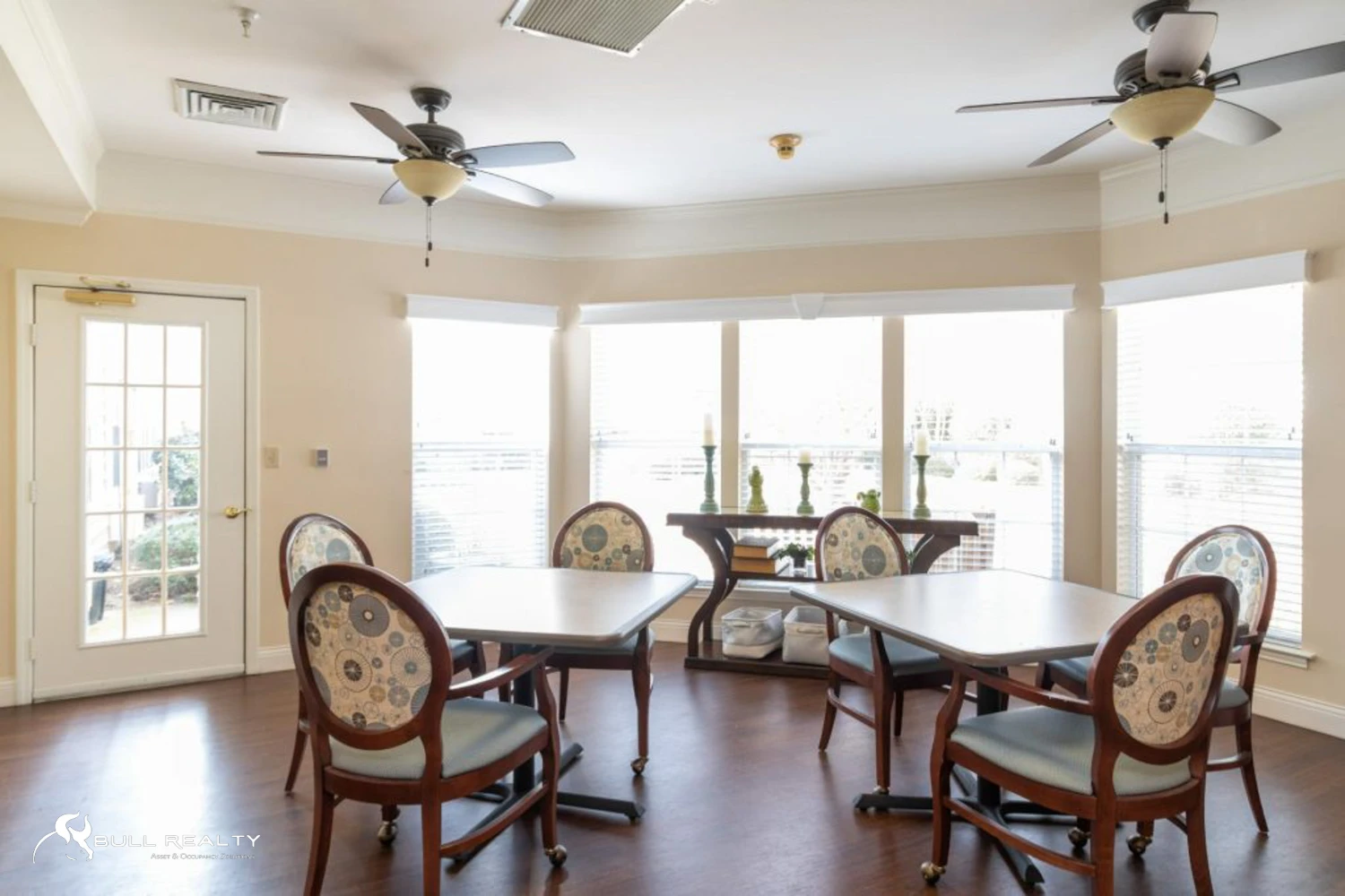 Personal Care Home Facility | For Sale | Auburn, AL 