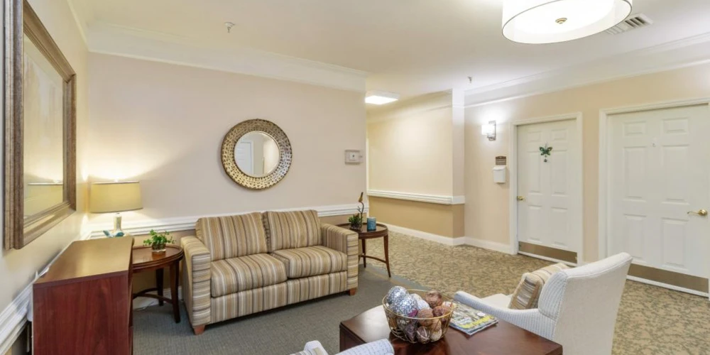 Personal Care Home Facility | For Sale | Auburn, AL 