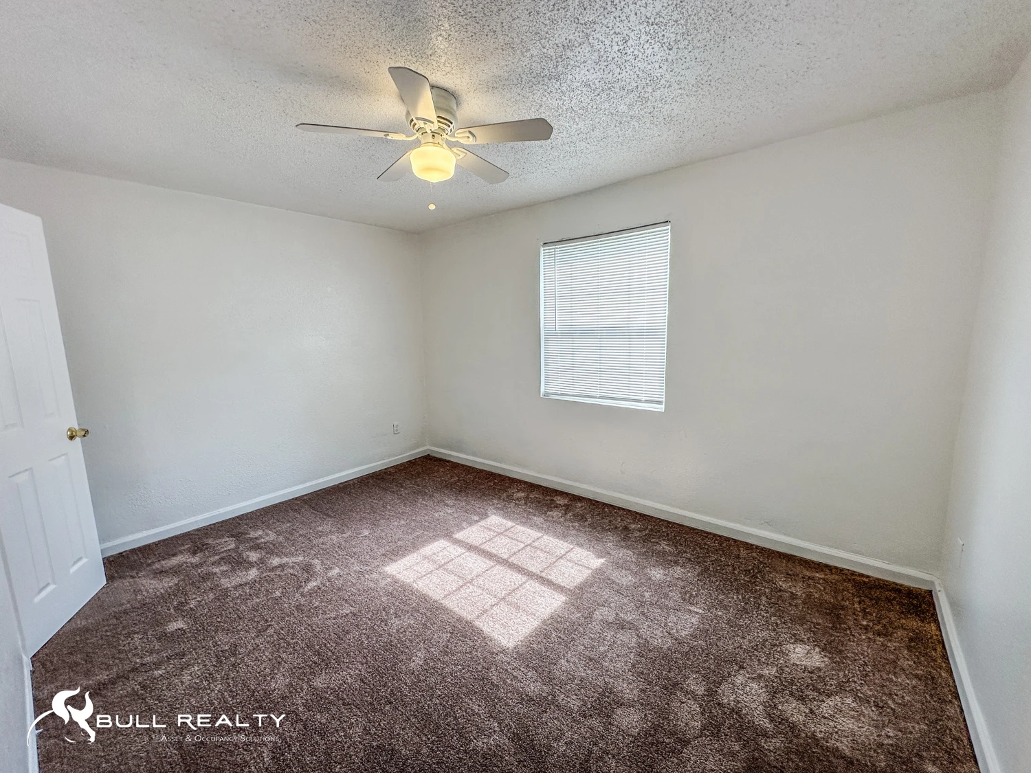 True Value-Add Opportunity | West End Neighborhood | 24 Units 