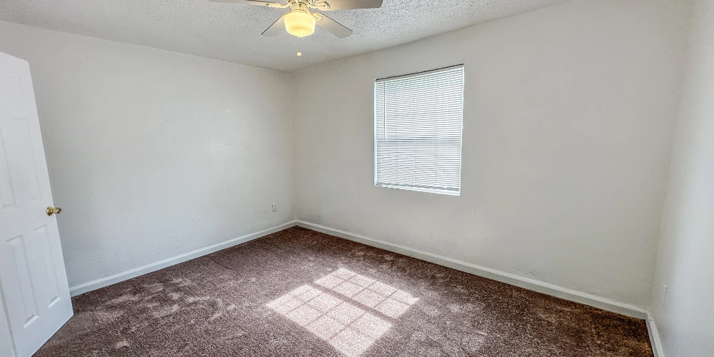 True Value-Add Opportunity | West End Neighborhood | 24 Units 