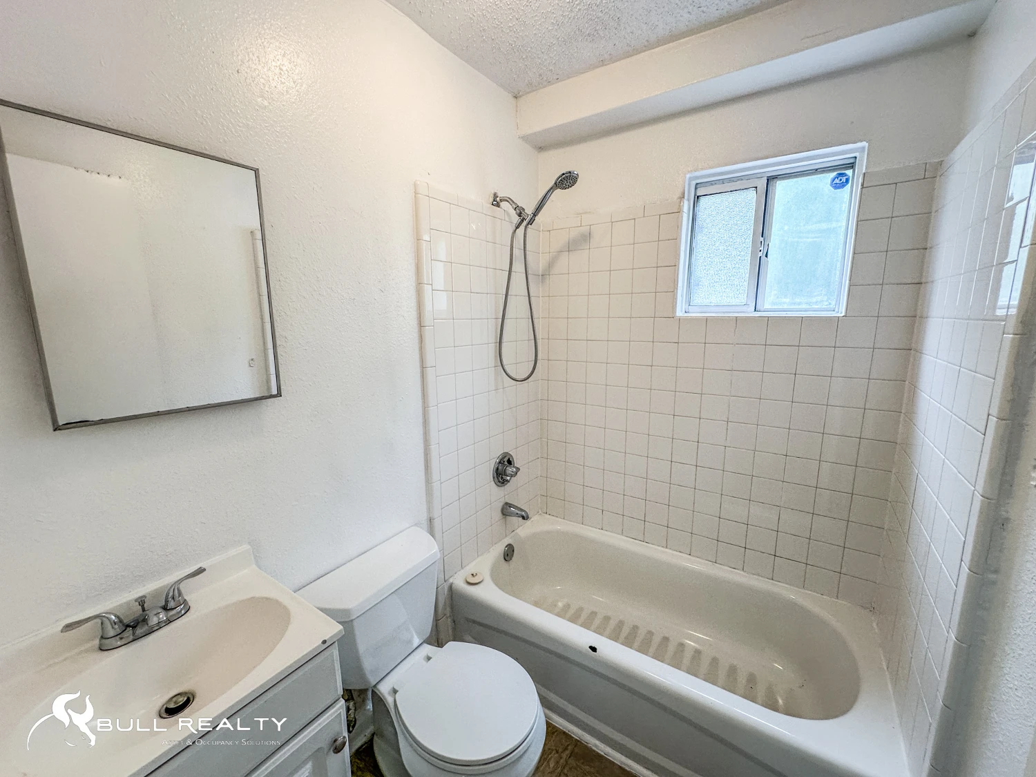 True Value-Add Opportunity | West End Neighborhood | 24 Units 