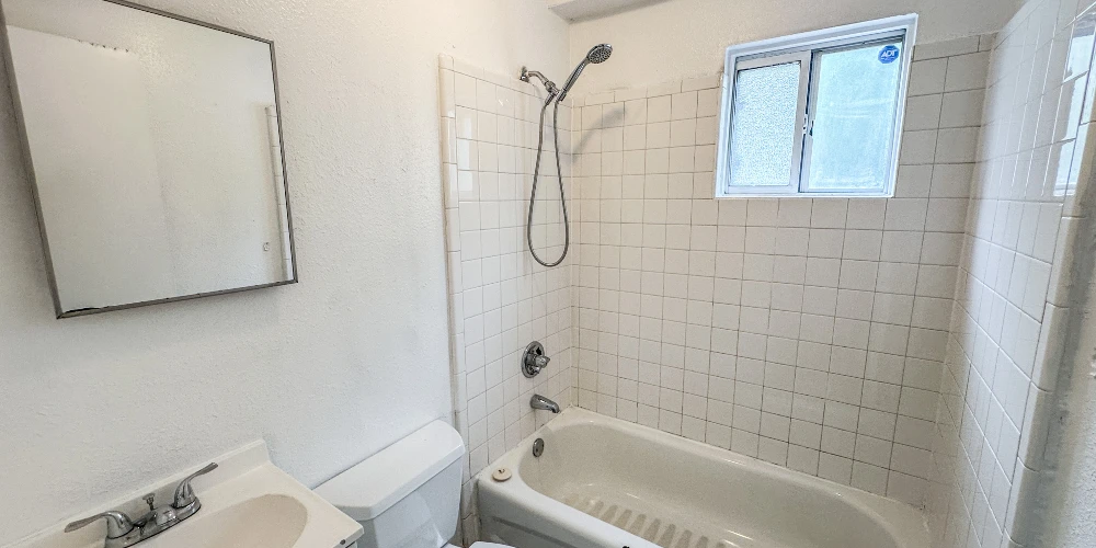 True Value-Add Opportunity | West End Neighborhood | 24 Units 