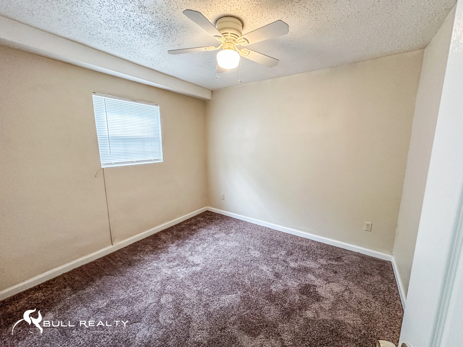 True Value-Add Opportunity | West End Neighborhood | 24 Units 