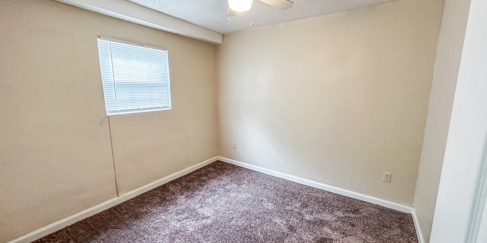 True Value-Add Opportunity | West End Neighborhood | 24 Units 
