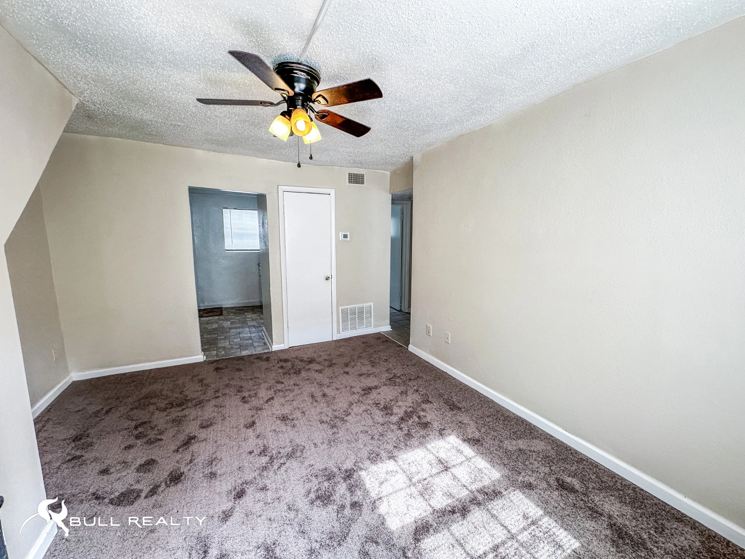 True Value-Add Opportunity | West End Neighborhood | 24 Units 