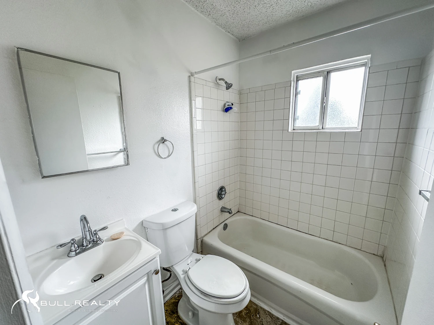True Value-Add Opportunity | West End Neighborhood | 24 Units 