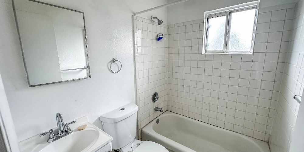True Value-Add Opportunity | West End Neighborhood | 24 Units 