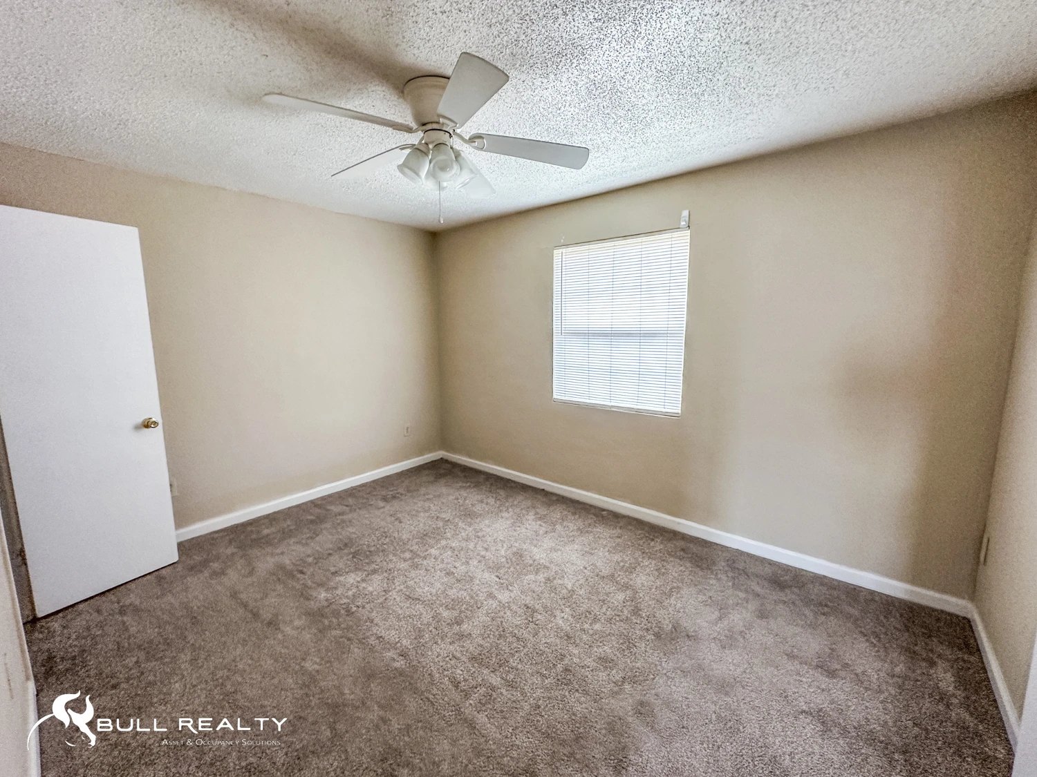 True Value-Add Opportunity | West End Neighborhood | 24 Units 