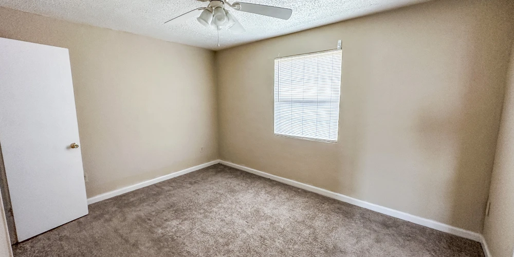 True Value-Add Opportunity | West End Neighborhood | 24 Units 