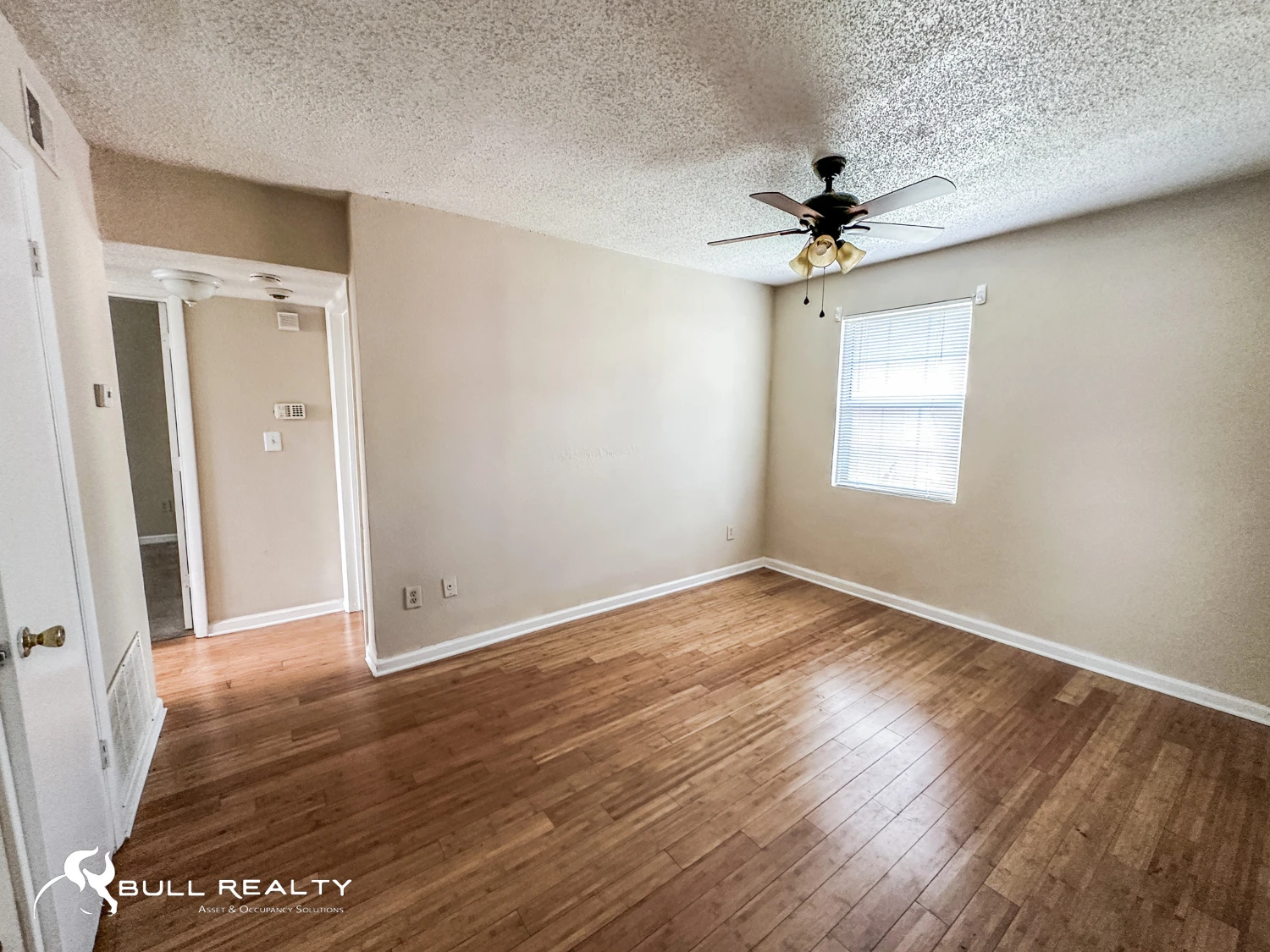 True Value-Add Opportunity | West End Neighborhood | 24 Units 