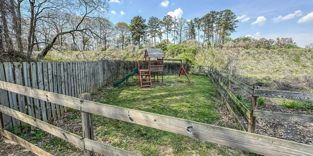 Value-Add Multifamily Near West BeltLine Trail | 64 Units