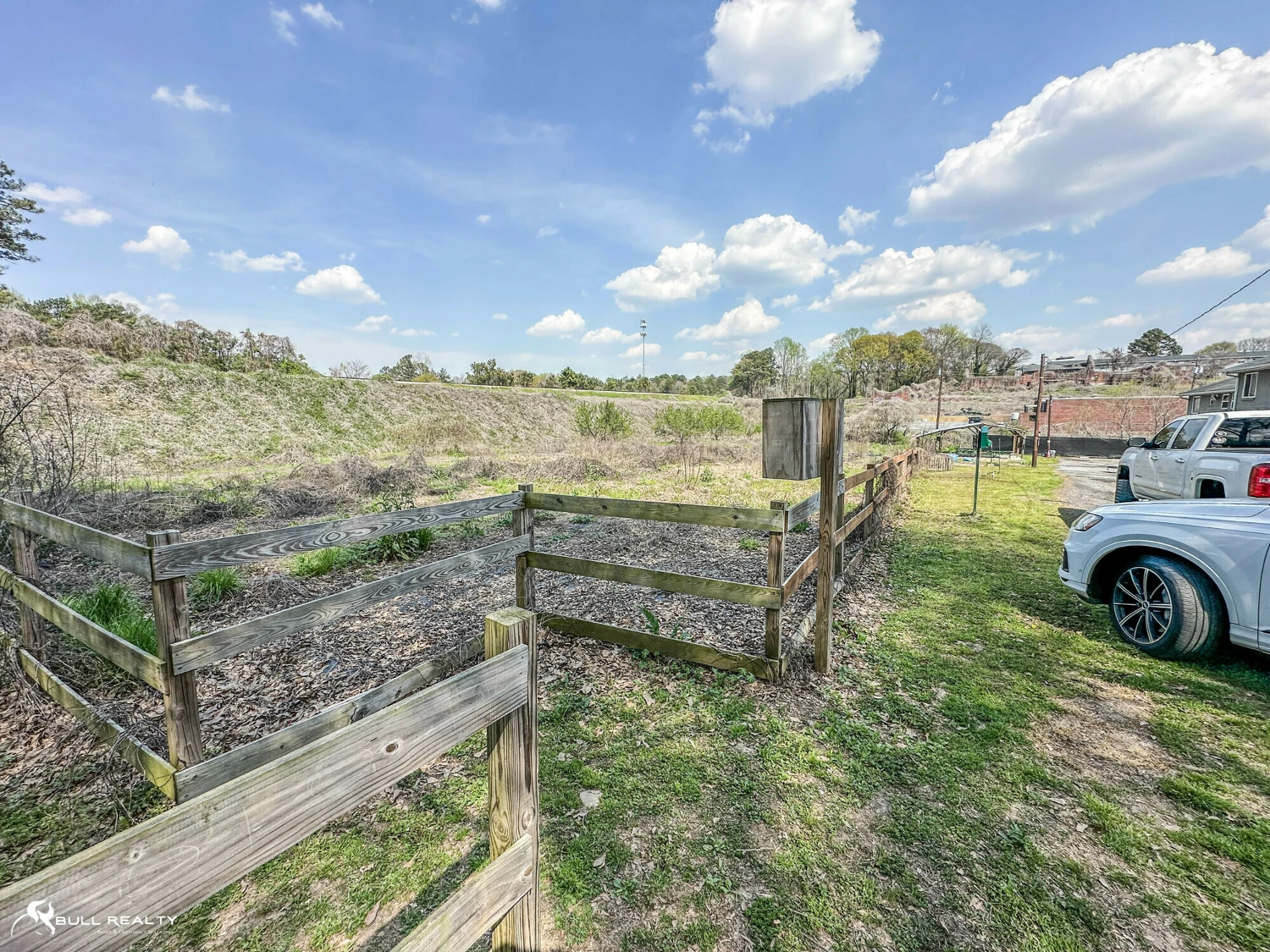 Value-Add Multifamily Near West BeltLine Trail | 64 Units