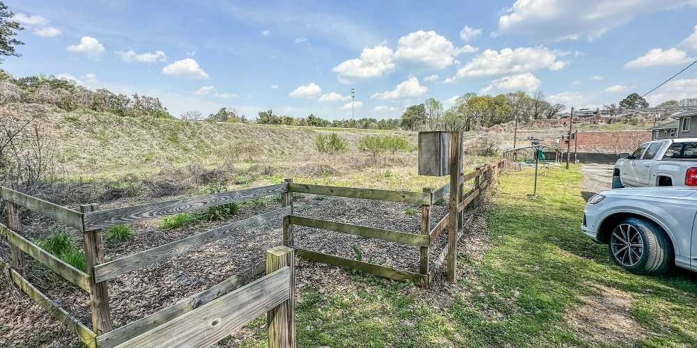 Value-Add Multifamily Near West BeltLine Trail | 64 Units
