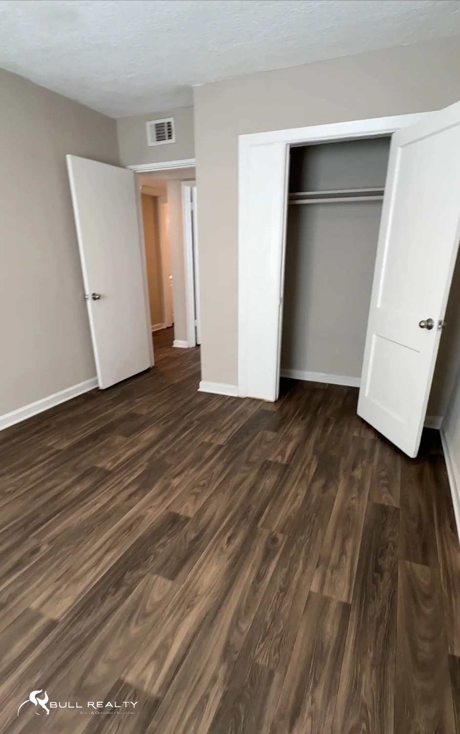 Value-Add Multifamily Near West BeltLine Trail | 64 Units