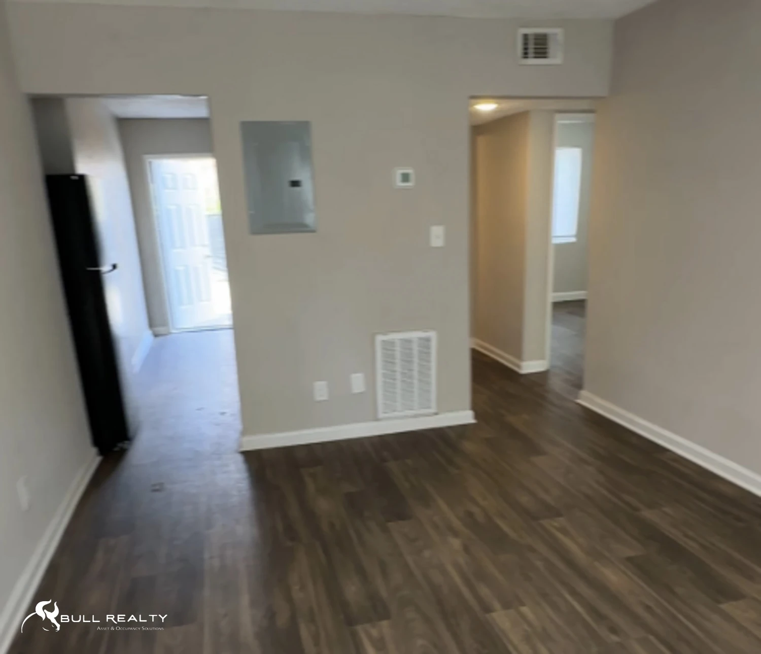 Value-Add Multifamily Near West BeltLine Trail | 64 Units