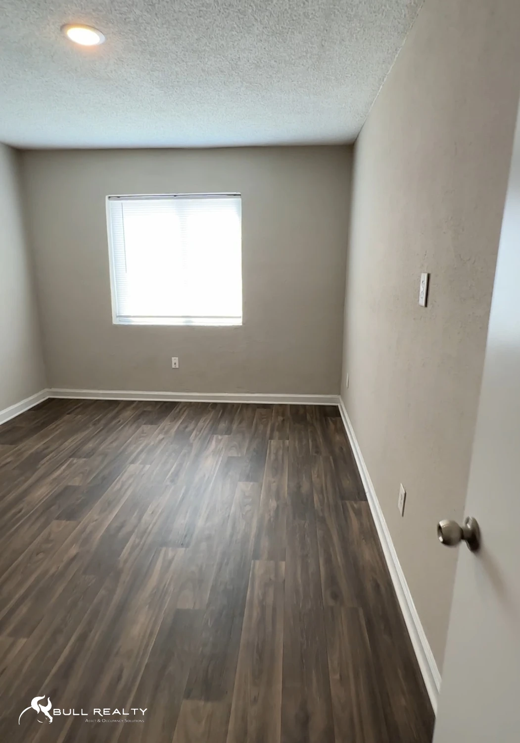Value-Add Multifamily Near West BeltLine Trail | 64 Units