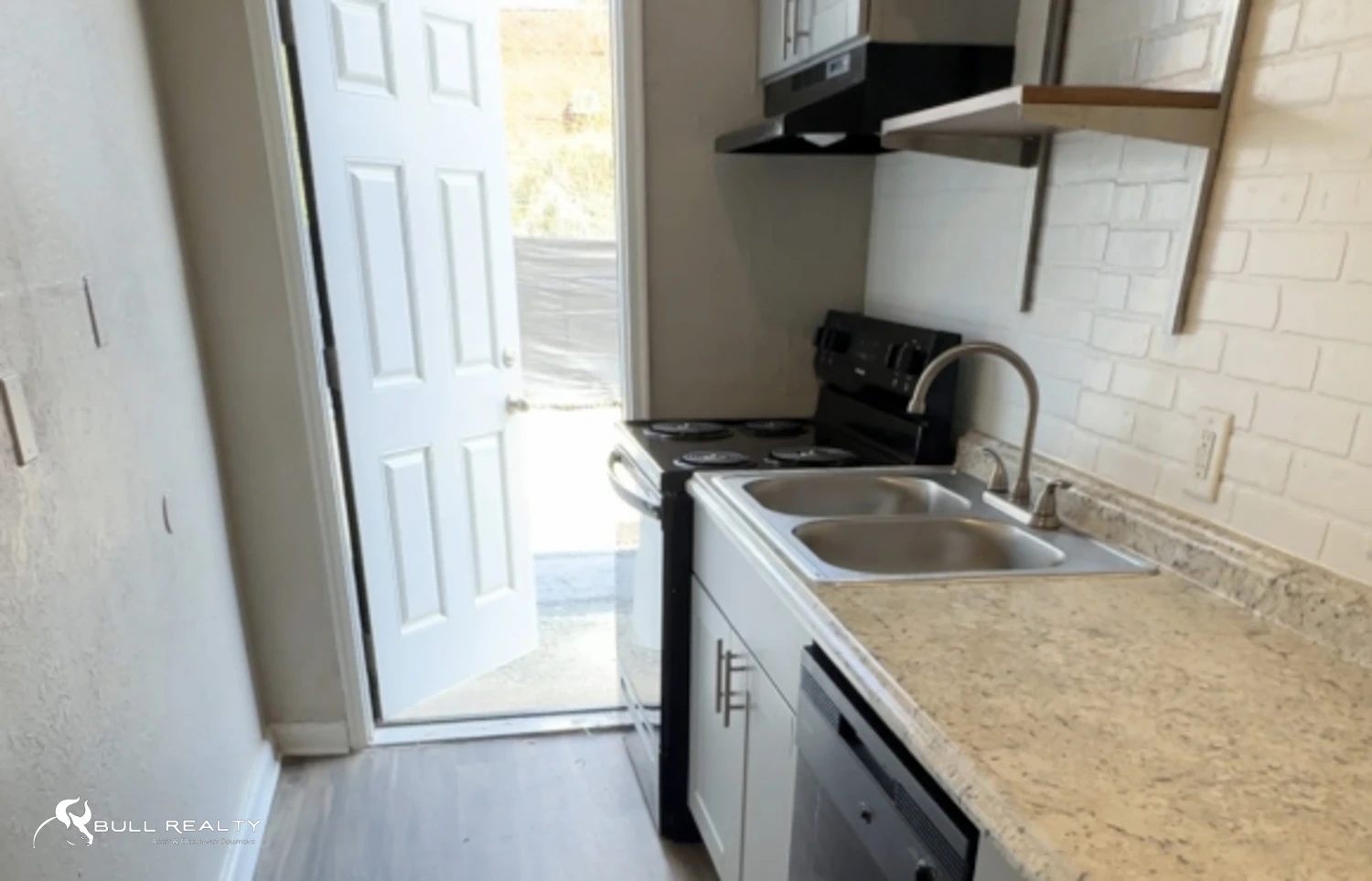 Value-Add Multifamily Near West BeltLine Trail | 64 Units
