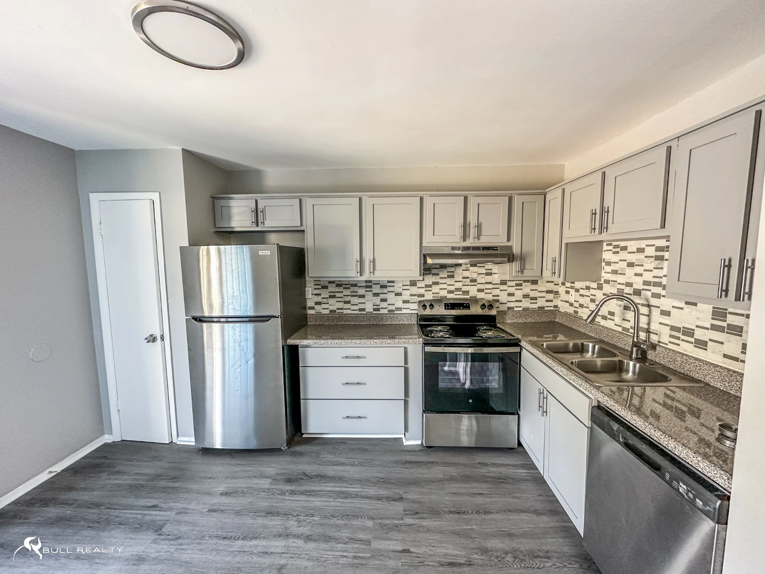 Value-Add Multifamily Opportunity | 136 Units 