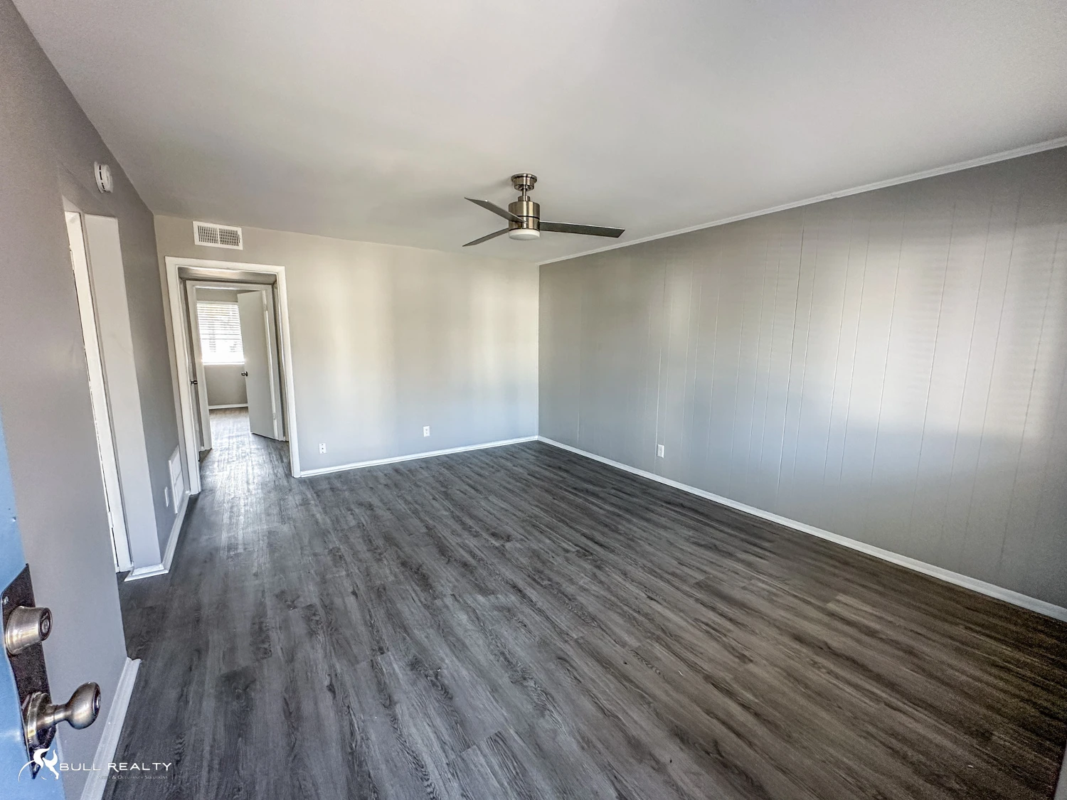 Value-Add Multifamily Opportunity | 136 Units 