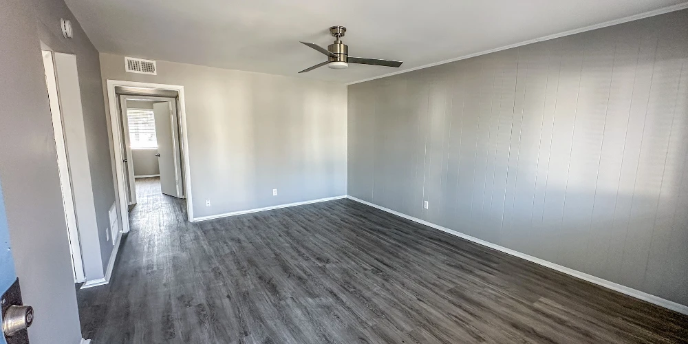 Value-Add Multifamily Opportunity | 136 Units 