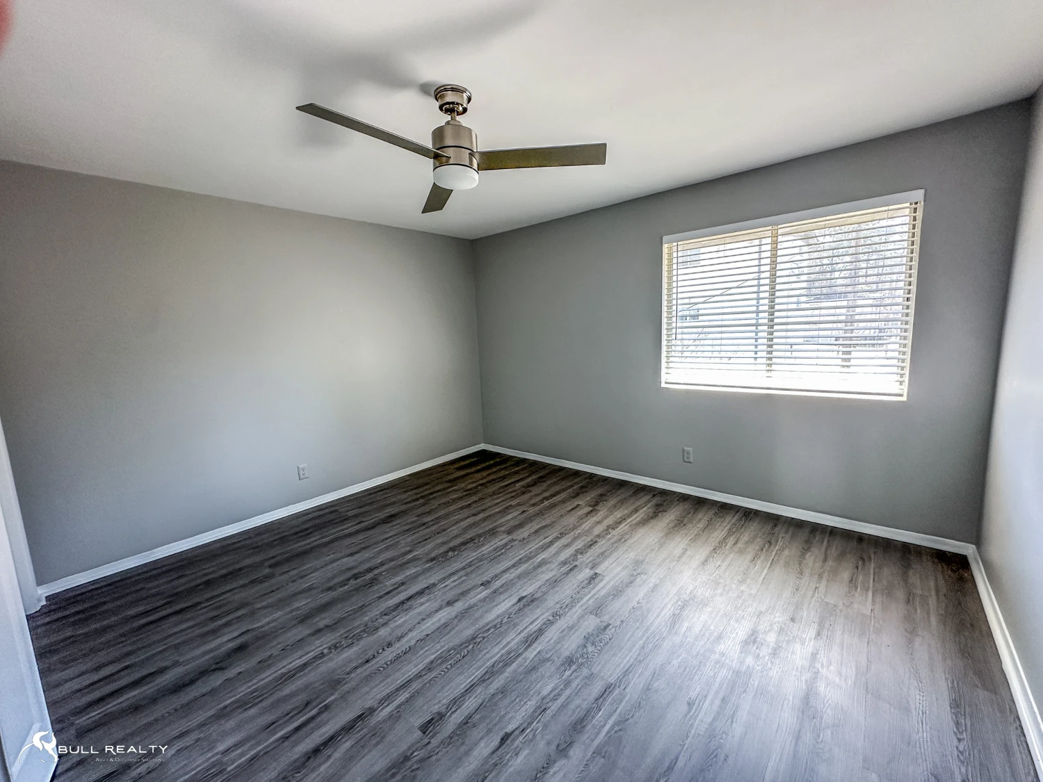 Value-Add Multifamily Opportunity | 136 Units 