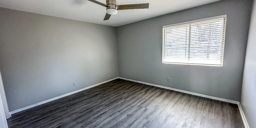 Value-Add Multifamily Opportunity | 136 Units 