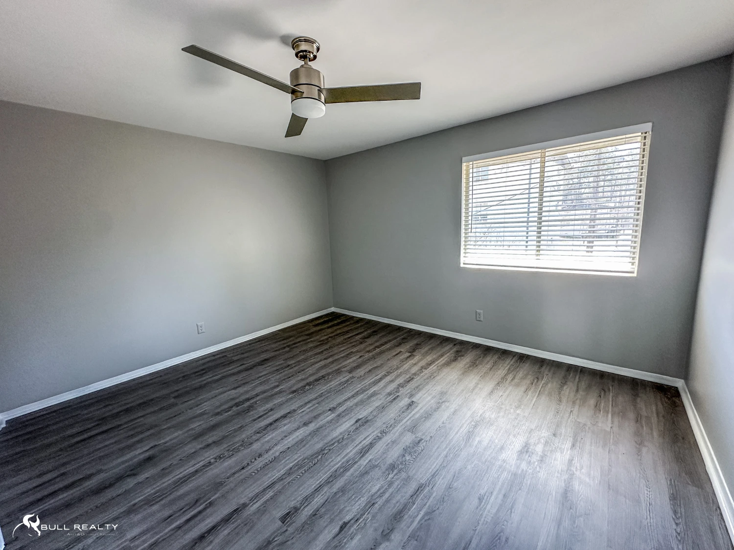 Value-Add Multifamily Opportunity | 136 Units 