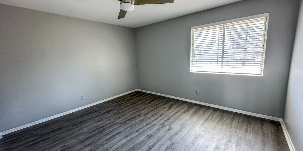 Value-Add Multifamily Opportunity | 136 Units 